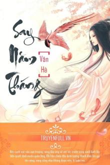 Trâu Già Ăn Cỏ Non Như Thế Nào?